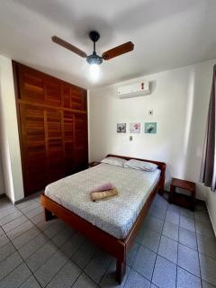 Residencial Mansur - Jurerê - 1