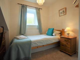 2 Bed in Ullswater SZ276 - 2