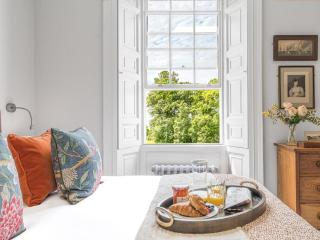 1 Bed in Arnside 87124 - 8