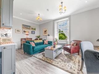 1 Bed in Arnside 87124 - 3