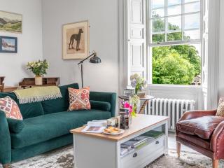 1 Bed in Arnside 87124 - 2