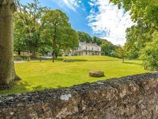 1 Bed in Arnside 87124 - 1