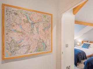 2 Bed in Keswick SZ494 - 2