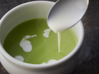 Atagawa Ocean Resort - 9