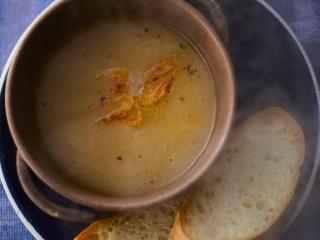 Atagawa Ocean Resort - 8