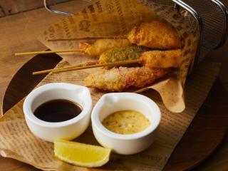 Atagawa Ocean Resort - 7