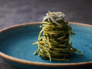 Atagawa Ocean Resort - 6