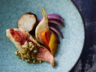 Atagawa Ocean Resort - 3