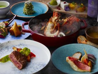 Atagawa Ocean Resort - 6