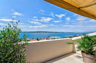 Apartments in Crikvenica 14226 - 7