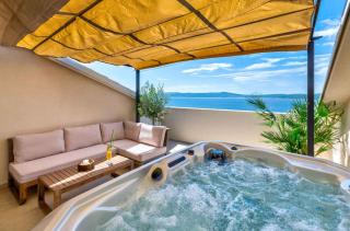 Apartments in Crikvenica 14226 - 7