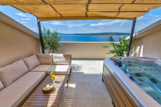 Apartments in Crikvenica 14226 - 6