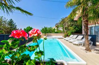 Apartments in Crikvenica 14226 - 5