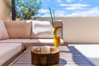 Apartments in Crikvenica 14226 - 2