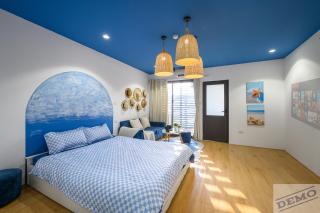 Luxe Paradise Hotel 41DT - 0