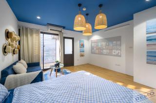 Luxe Paradise Hotel 41DT - 8