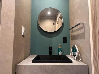 Hirado - House - Vacation STAY 20271 - 4