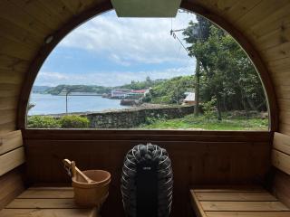 Hirado - House - Vacation STAY 20271 - 2