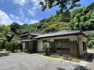 Hirado - House - Vacation STAY 20271 - 9