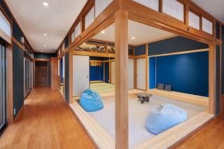 Hirado - House - Vacation STAY 20271 - 5