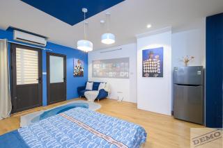 Luxe Paradise Hotel 41DT - 6