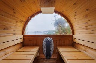 Hirado - House - Vacation STAY 20271 - 8