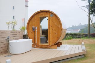 Hirado - House - Vacation STAY 20271 - 3