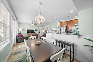 Pointe West 302 - Sunset on the Bay - 1