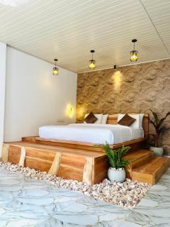 Maleesha Homestay - 9