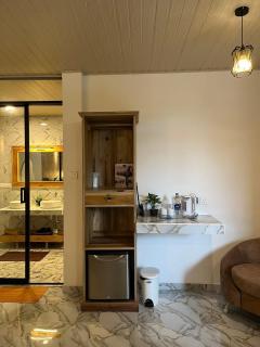 Maleesha Homestay - 8