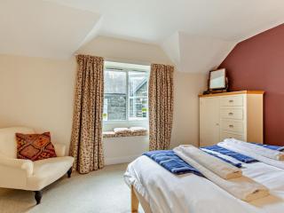 3 Bed in Keswick SZ542 - 7