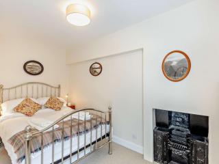 3 Bed in Keswick SZ542 - 6