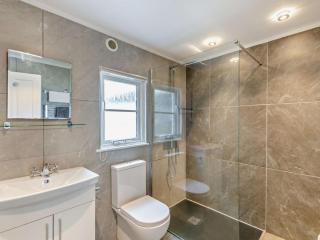 3 Bed in Keswick SZ542 - 4