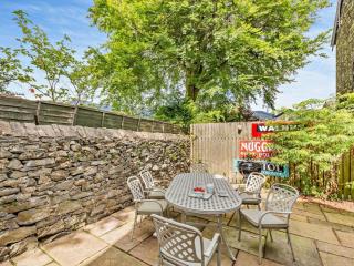 3 Bed in Keswick SZ542 - 3