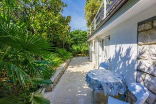 Apartment in Crikvenica 41670 - 0