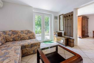 Apartment in Crikvenica 41670 - 8