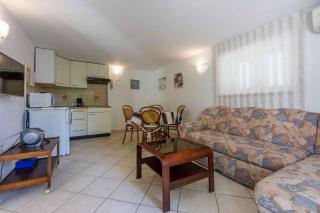 Apartment in Crikvenica 41670 - 7