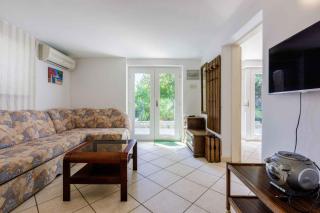 Apartment in Crikvenica 41670 - 5