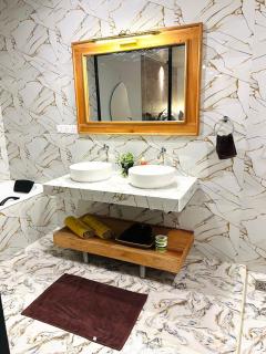 Maleesha Homestay - 7