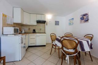 Apartment in Crikvenica 41670 - 3