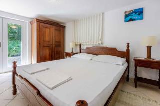 Apartment in Crikvenica 41670 - 2