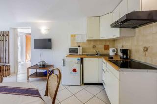 Apartment in Crikvenica 41670 - 1