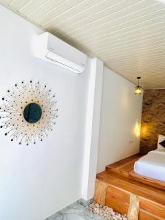 Maleesha Homestay - 6