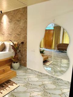 Maleesha Homestay - 5