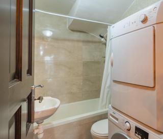 Apartment in Ovadya St, Jerusalem - 4