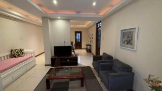 Apartamento 2 quartos, 2 salas em Copacabana, moderno 250m da praia - 8