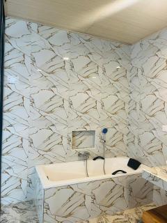 Maleesha Homestay - 4