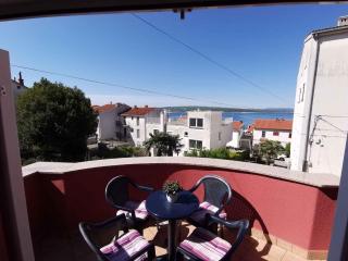 Apartment in Crikvenica 5508 - 4