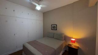Apartamento 2 quartos, 2 salas em Copacabana, moderno 250m da praia - 6