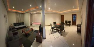 Apartamento 2 quartos, 2 salas em Copacabana, moderno 250m da praia - 9